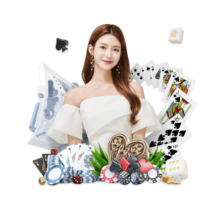 湖南省汨罗市kaiyun.com