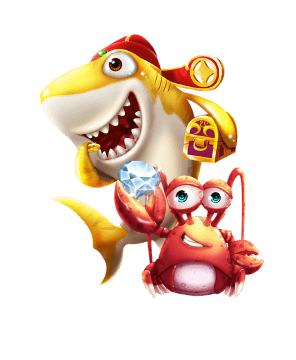 湖南省汨罗市kaiyun.com