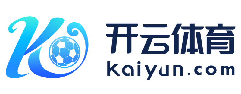 吉林省磐石市kaiyun.com